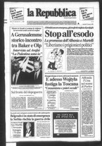 giornale/RAV0037040/1991/n. 57 del  12 marzo